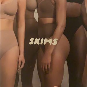 Skins core control solutionwear